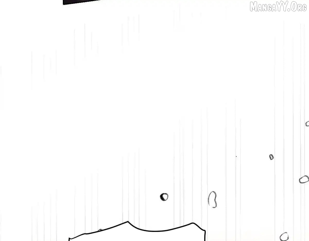 Confessing My Love to Him, the Treacherous One Chapter 60 - page 90